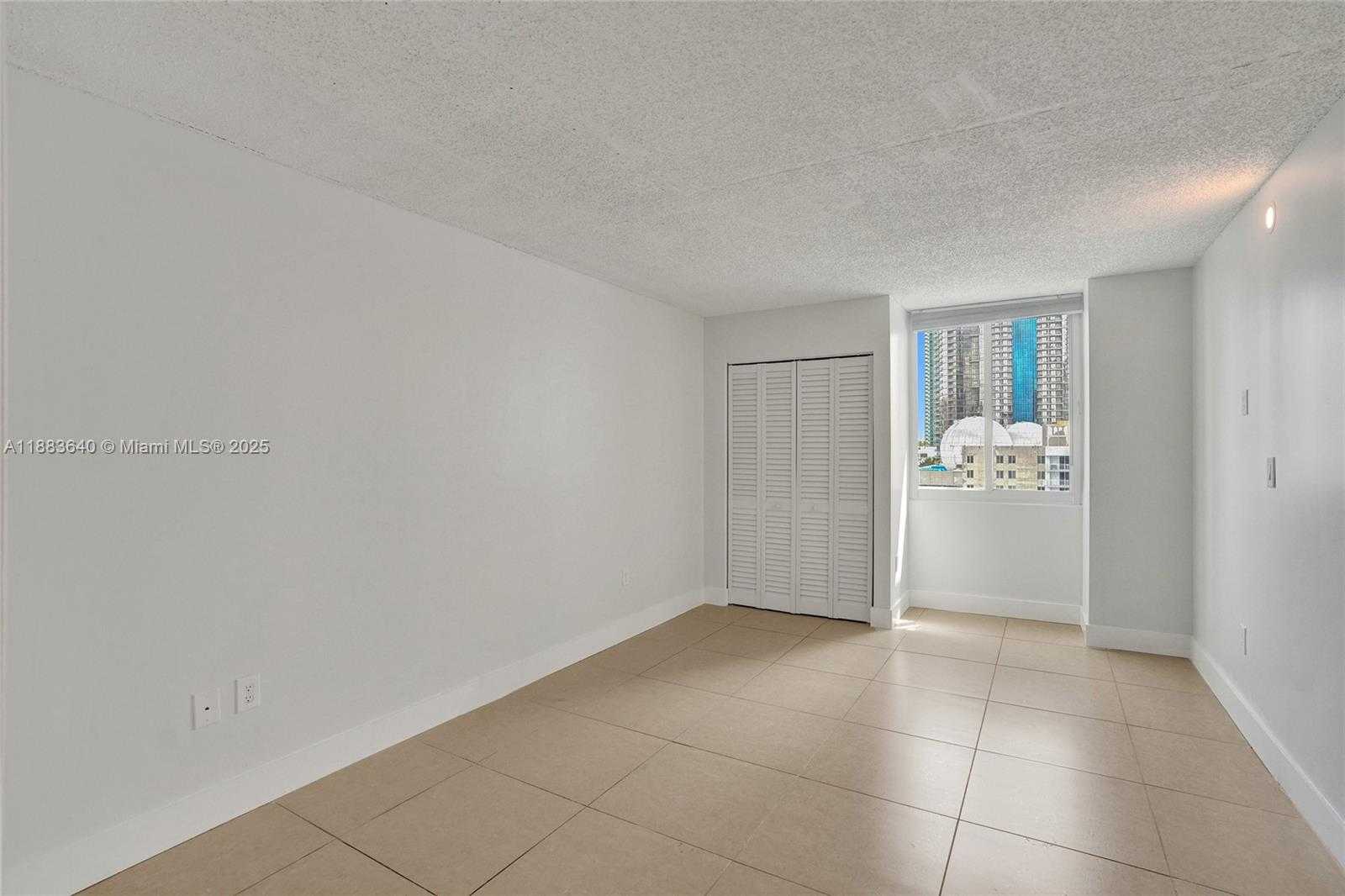 Small Image of 850 NORTH MIAMI AVE #W-1810, Miami Number 11