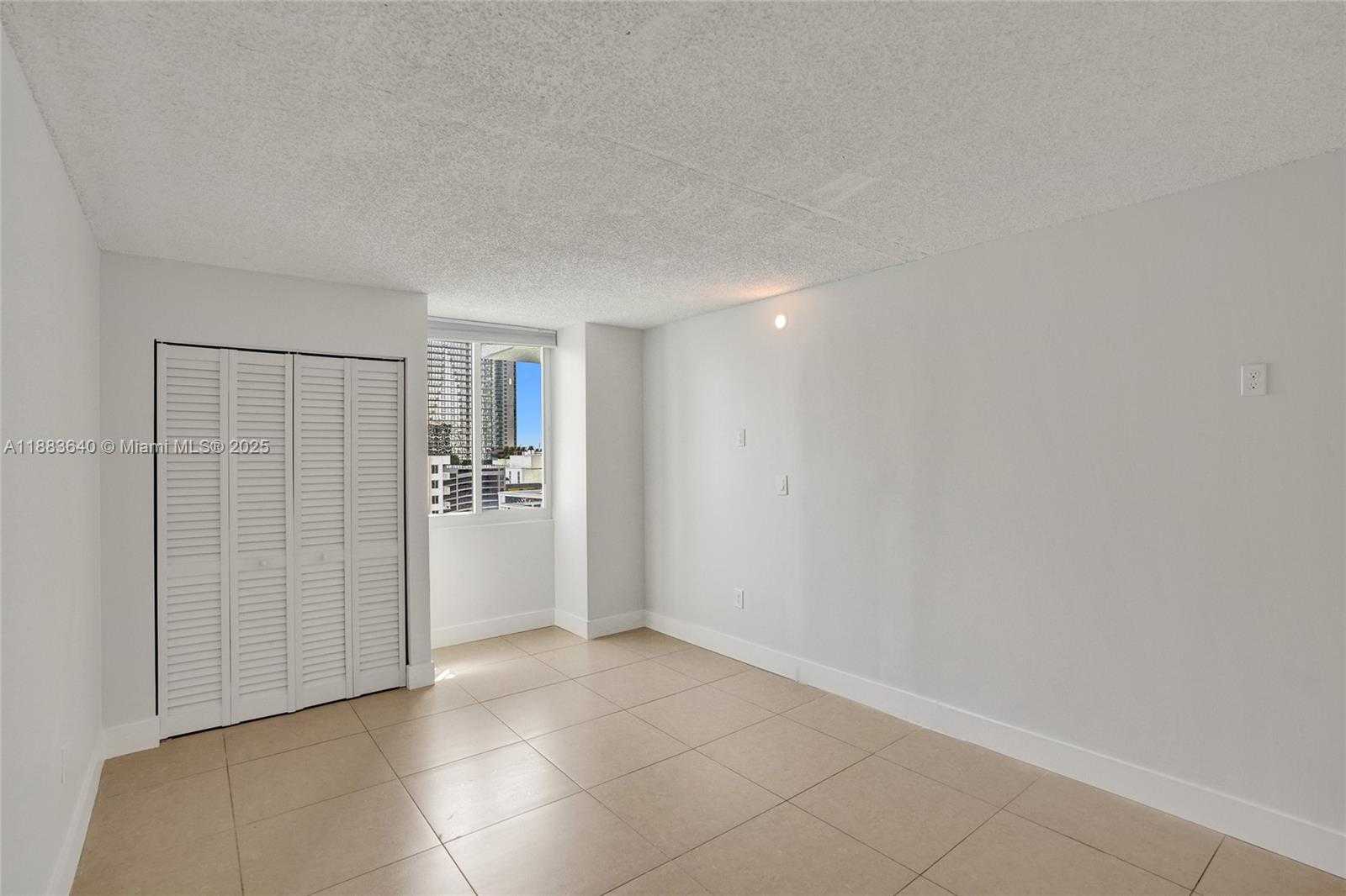 Small Image of 850 NORTH MIAMI AVE #W-1810, Miami Number 12
