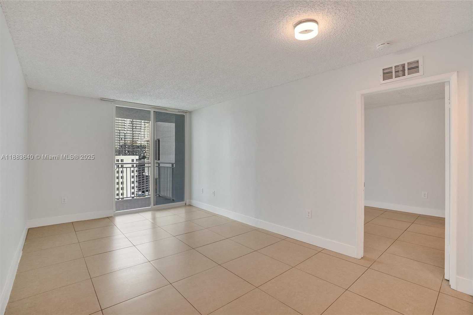 Small Image of 850 NORTH MIAMI AVE #W-1810, Miami Number 17