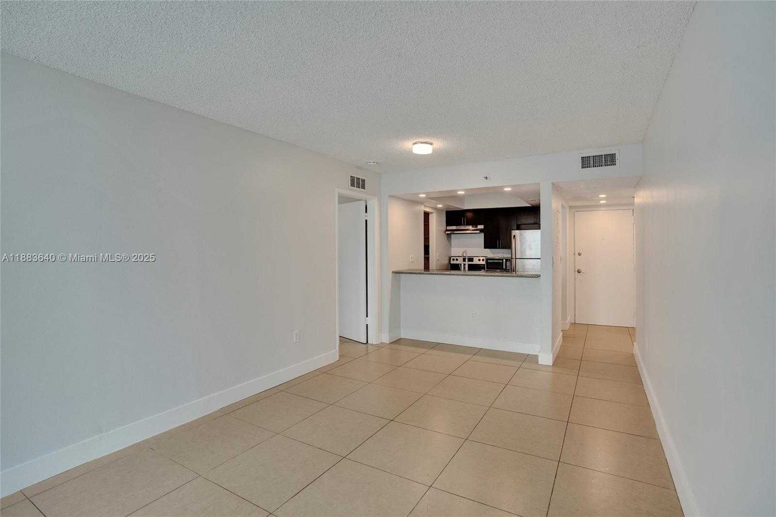 Small Image of 850 NORTH MIAMI AVE #W-1810, Miami Number 18