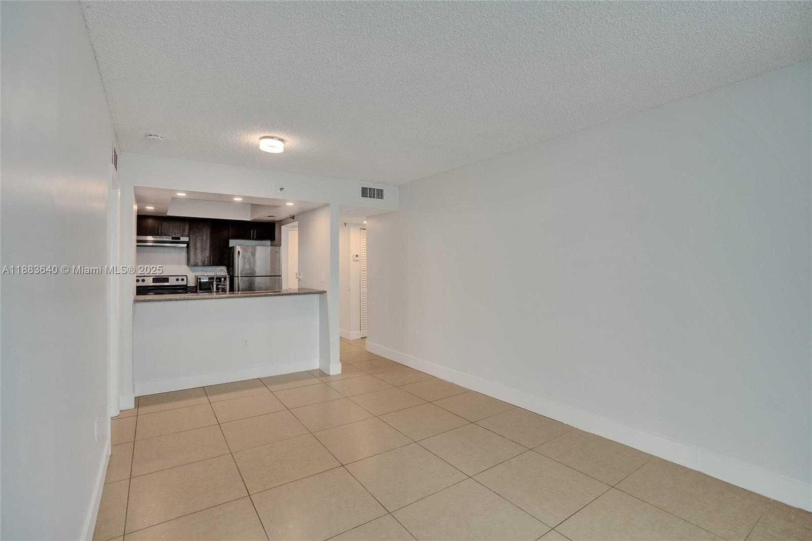 Small Image of 850 NORTH MIAMI AVE #W-1810, Miami Number 19
