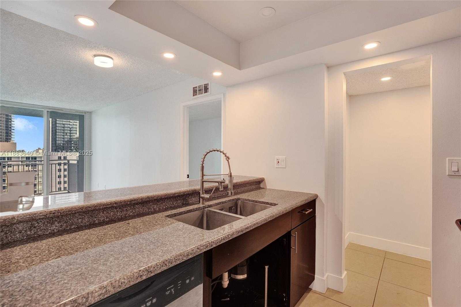 Small Image of 850 NORTH MIAMI AVE #W-1810, Miami Number 24
