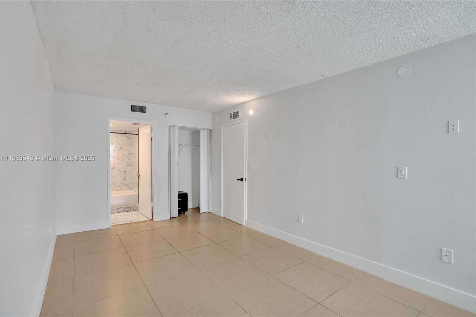 Small Image of 850 NORTH MIAMI AVE #W-1810, Miami Number 7