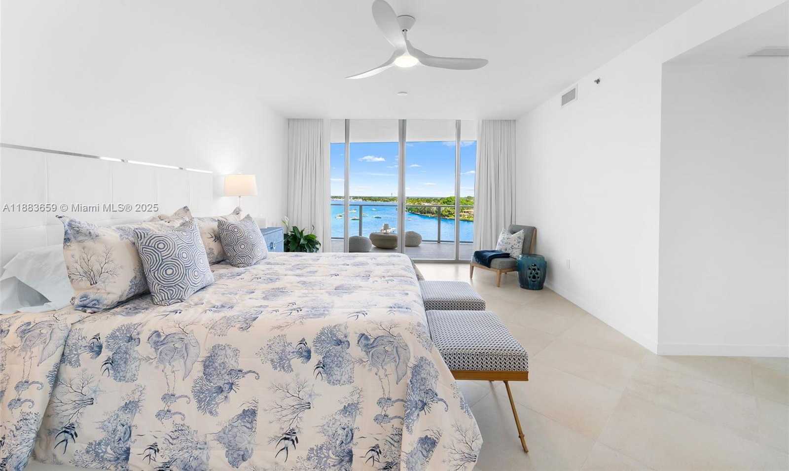 Small Image of 1135 103 ST #PH4, Bay Harbor Islands Number 18