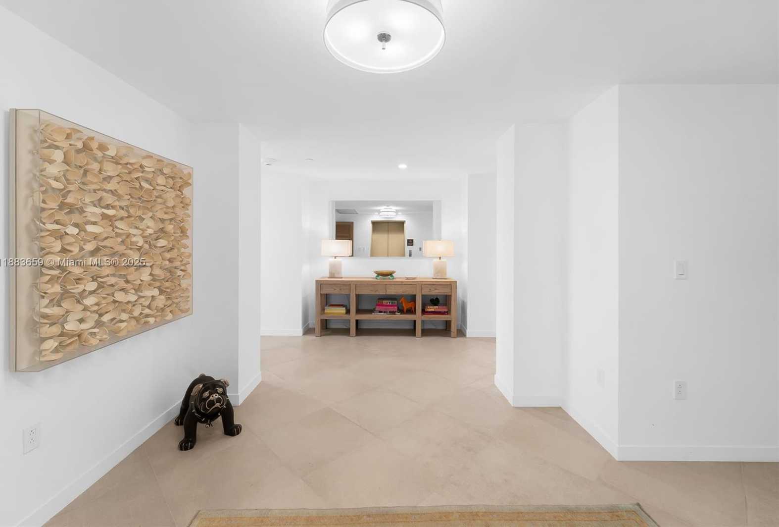 Small Image of 1135 103 ST #PH4, Bay Harbor Islands Number 2