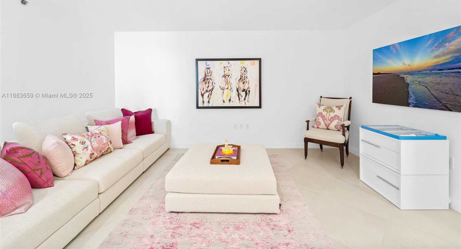 Small Image of 1135 103 ST #PH4, Bay Harbor Islands Number 28
