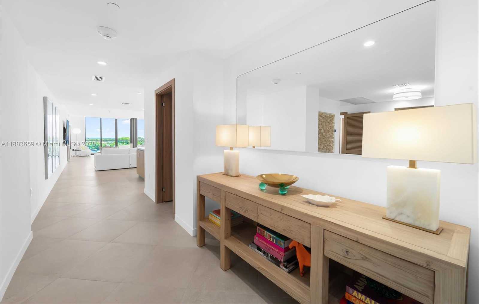 Small Image of 1135 103 ST #PH4, Bay Harbor Islands Number 3