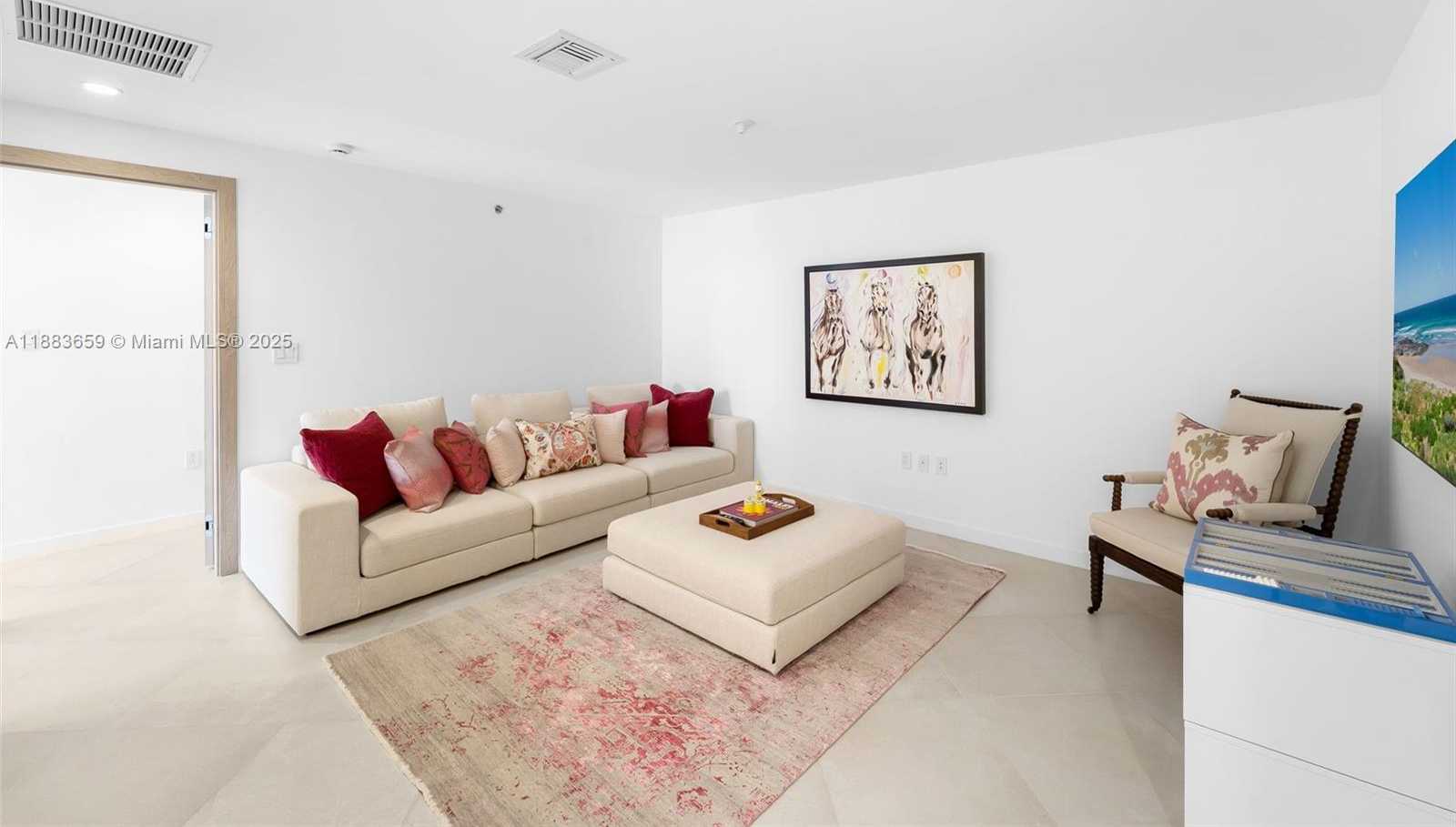 Small Image of 1135 103 ST #PH4, Bay Harbor Islands Number 30