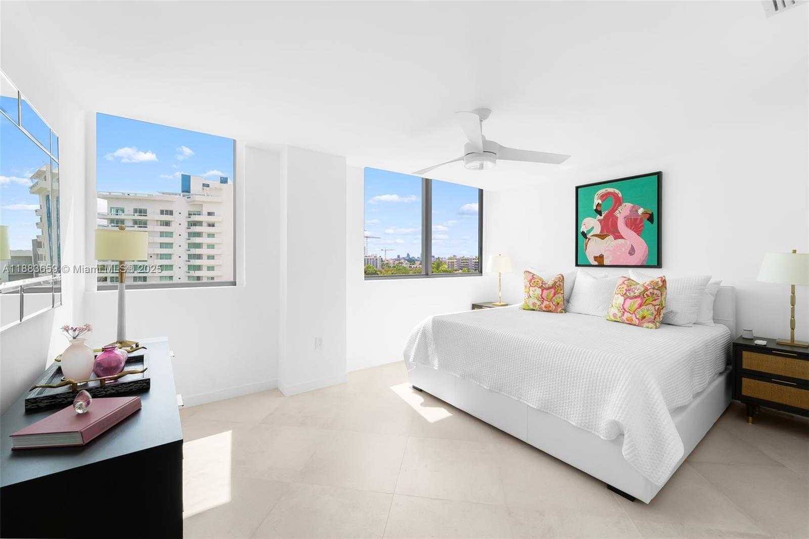 Small Image of 1135 103 ST #PH4, Bay Harbor Islands Number 31