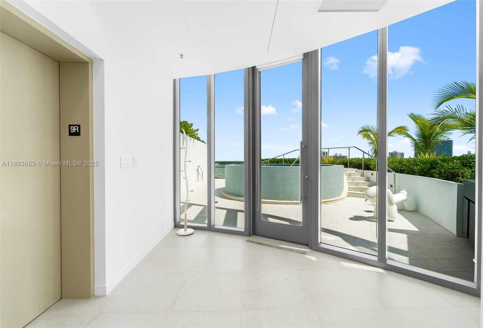 Small Image of 1135 103 ST #PH4, Bay Harbor Islands Number 36