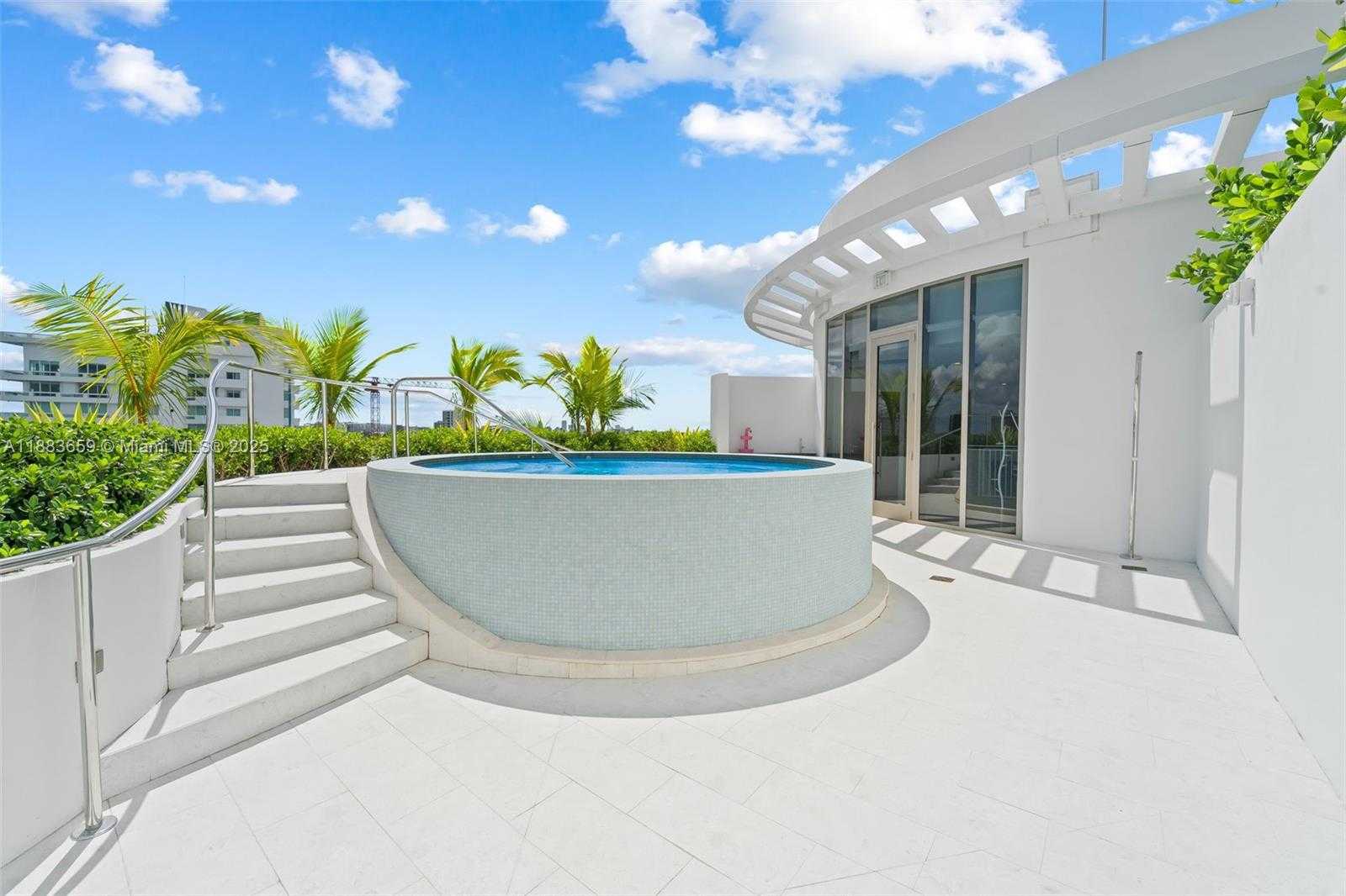 Small Image of 1135 103 ST #PH4, Bay Harbor Islands Number 37