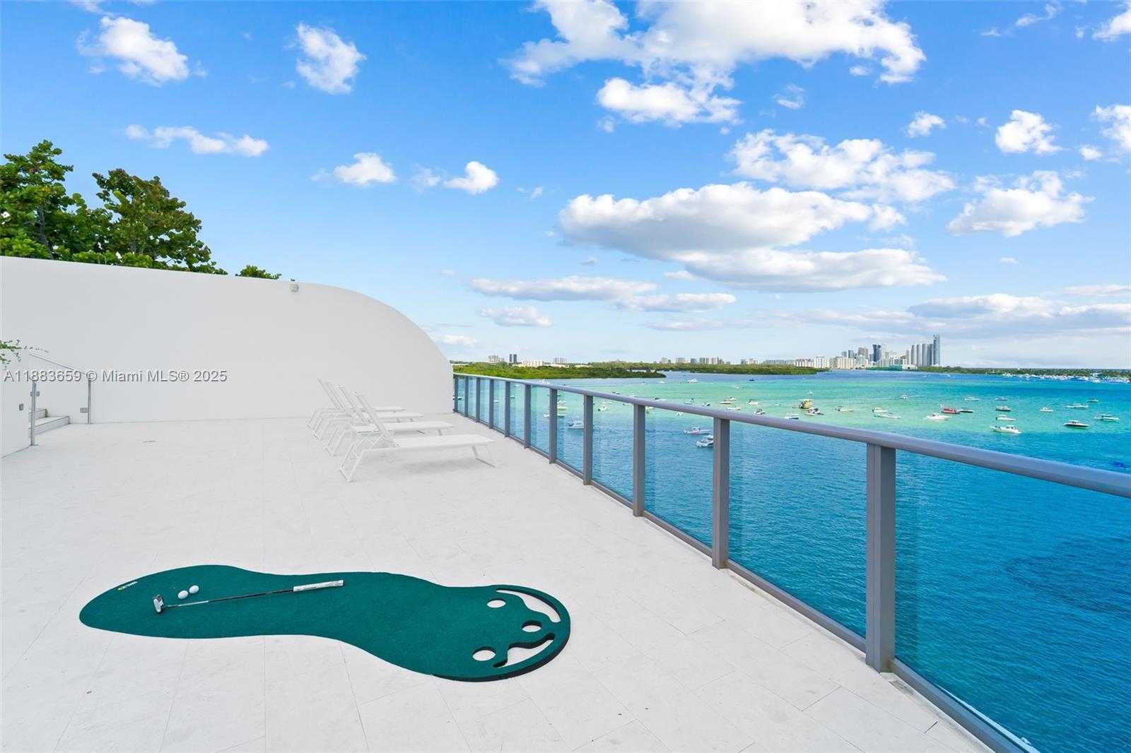 Small Image of 1135 103 ST #PH4, Bay Harbor Islands Number 40