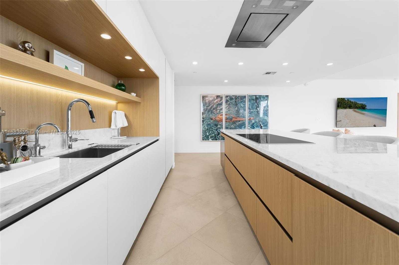 Small Image of 1135 103 ST #PH4, Bay Harbor Islands Number 5