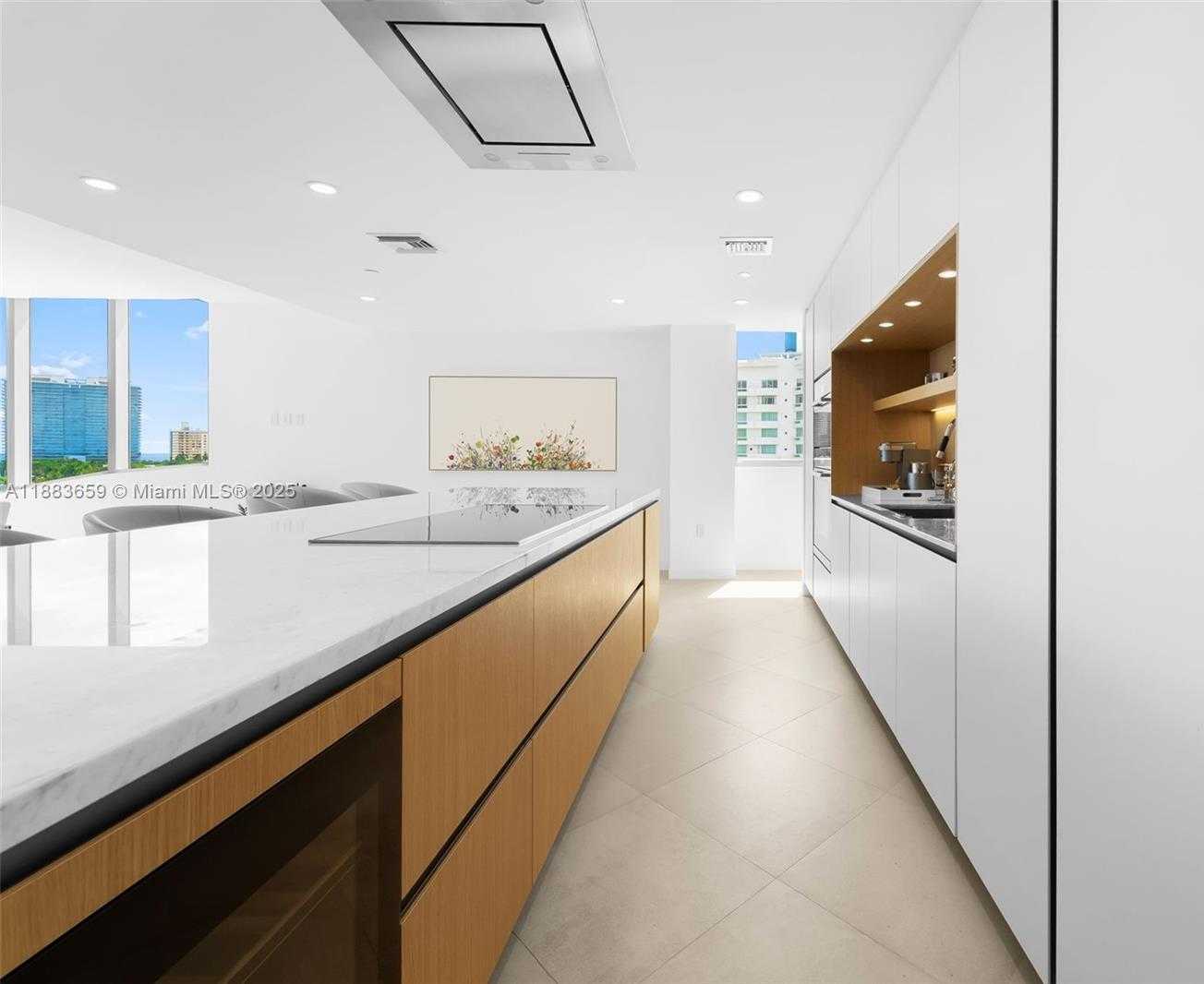 Small Image of 1135 103 ST #PH4, Bay Harbor Islands Number 6