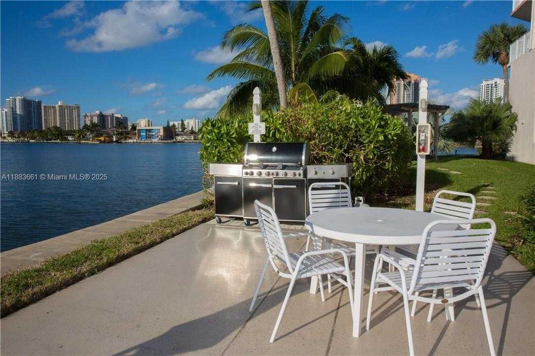 Small Image of 18260 NORTH BAY RD #516, Sunny Isles Beach Number 18