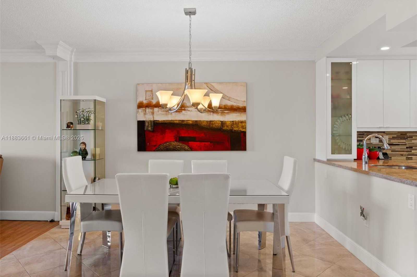 Small Image of 18260 NORTH BAY RD #516, Sunny Isles Beach Number 6