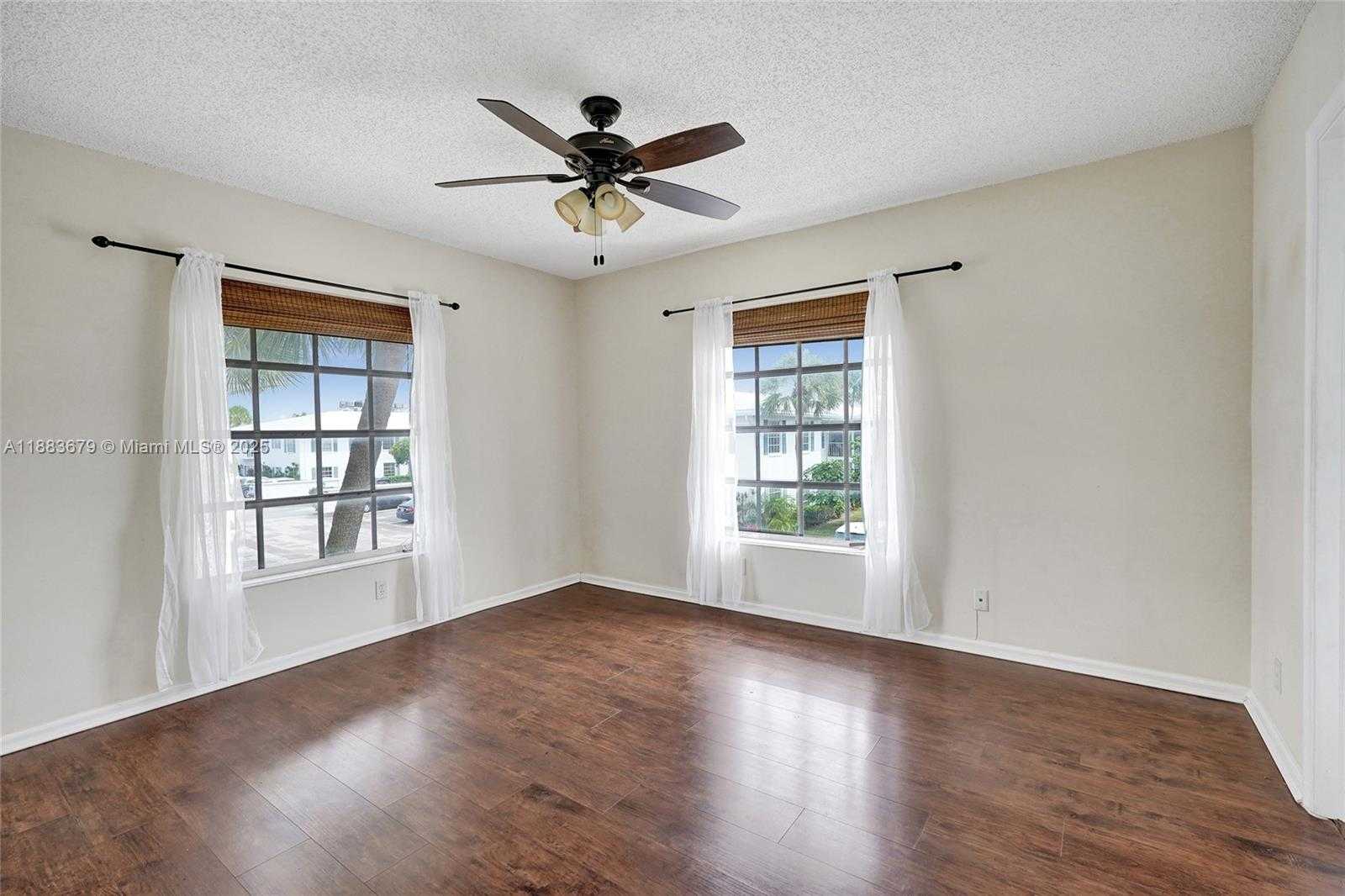 Small Image of 2181 NORTH EAST 67TH ST #622, Fort Lauderdale Number 11