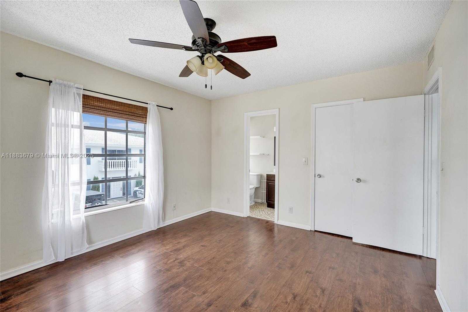 Small Image of 2181 NORTH EAST 67TH ST #622, Fort Lauderdale Number 12