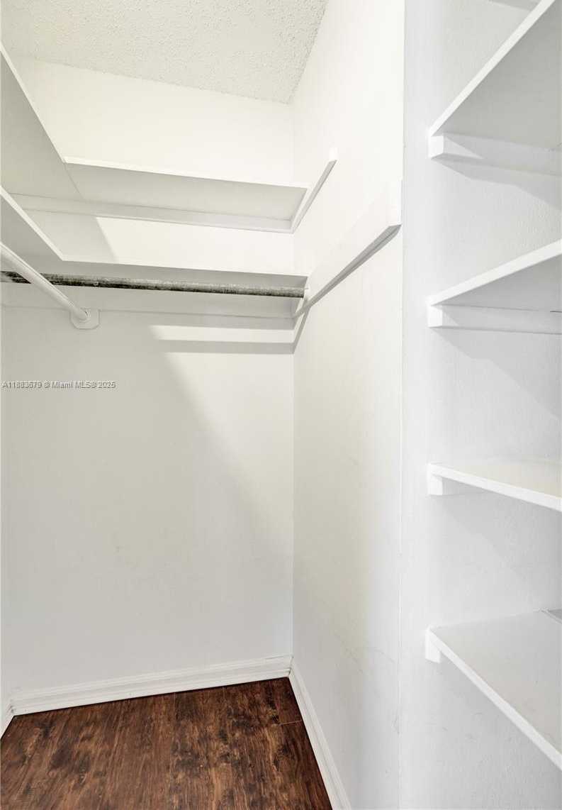 Small Image of 2181 NORTH EAST 67TH ST #622, Fort Lauderdale Number 14