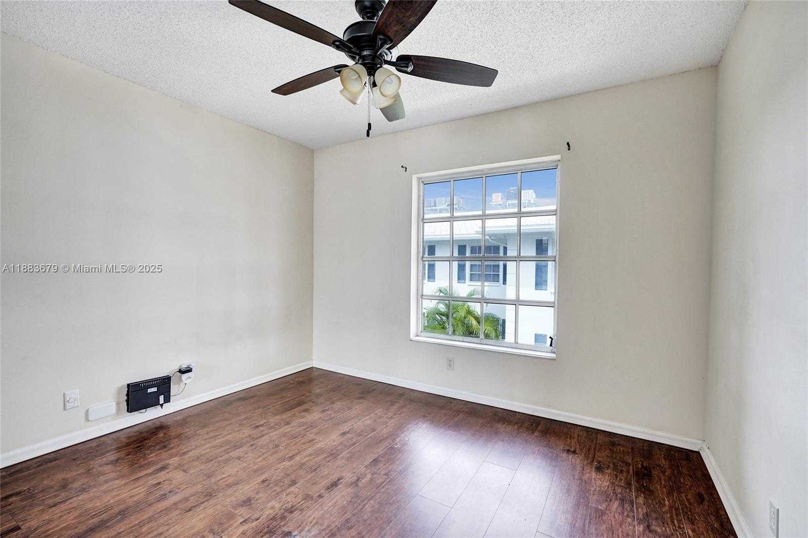 Small Image of 2181 NORTH EAST 67TH ST #622, Fort Lauderdale Number 15
