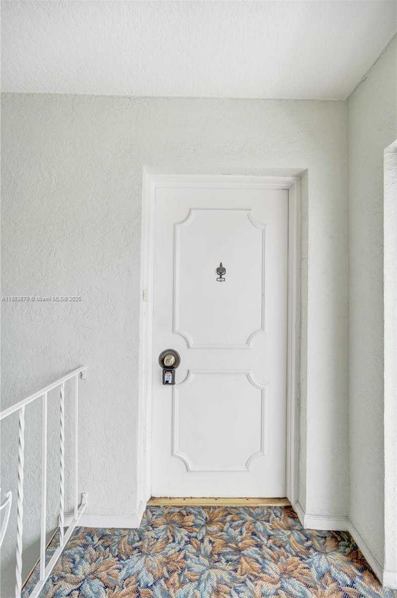 Small Image of 2181 NORTH EAST 67TH ST #622, Fort Lauderdale Number 16