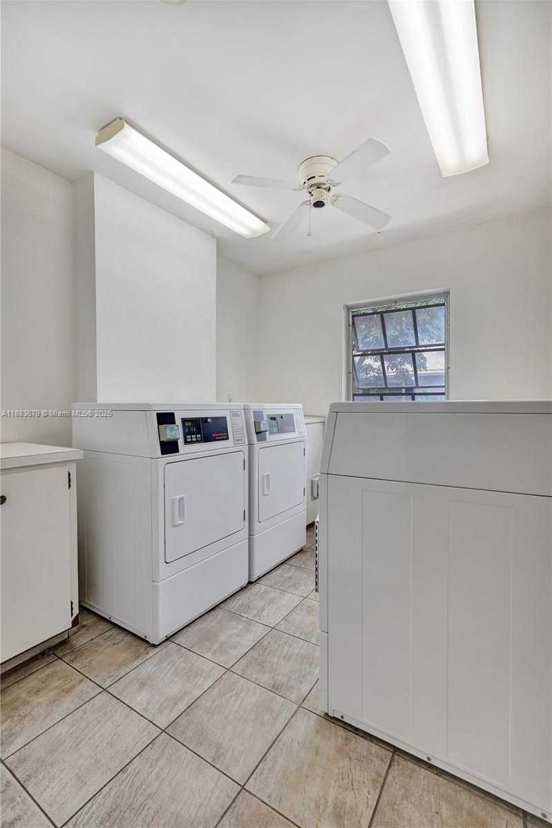 Small Image of 2181 NORTH EAST 67TH ST #622, Fort Lauderdale Number 17