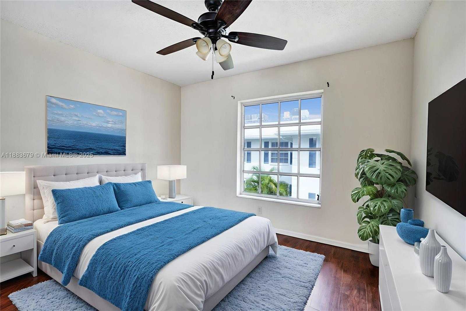Small Image of 2181 NORTH EAST 67TH ST #622, Fort Lauderdale Number 2