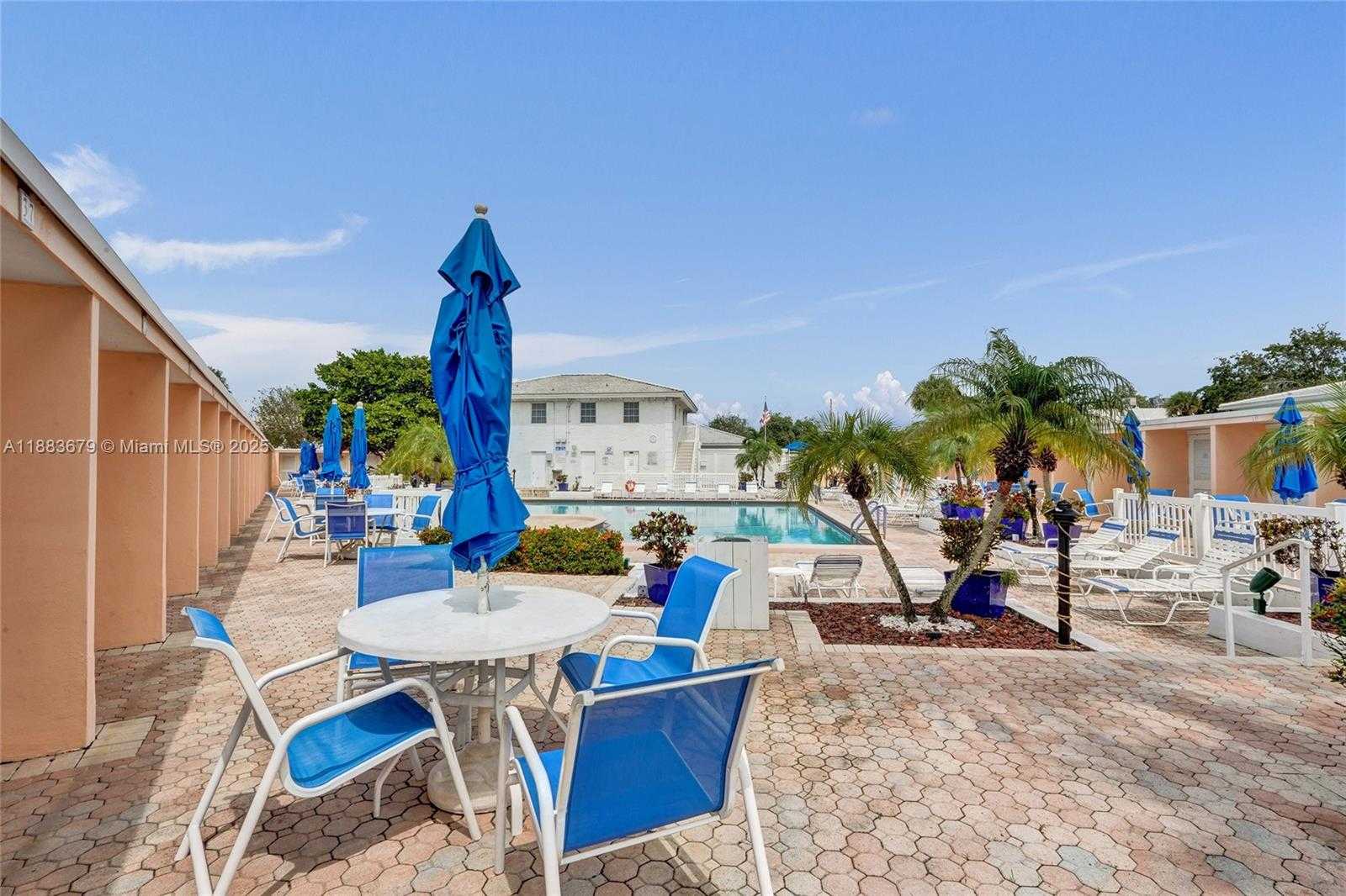 Small Image of 2181 NORTH EAST 67TH ST #622, Fort Lauderdale Number 21