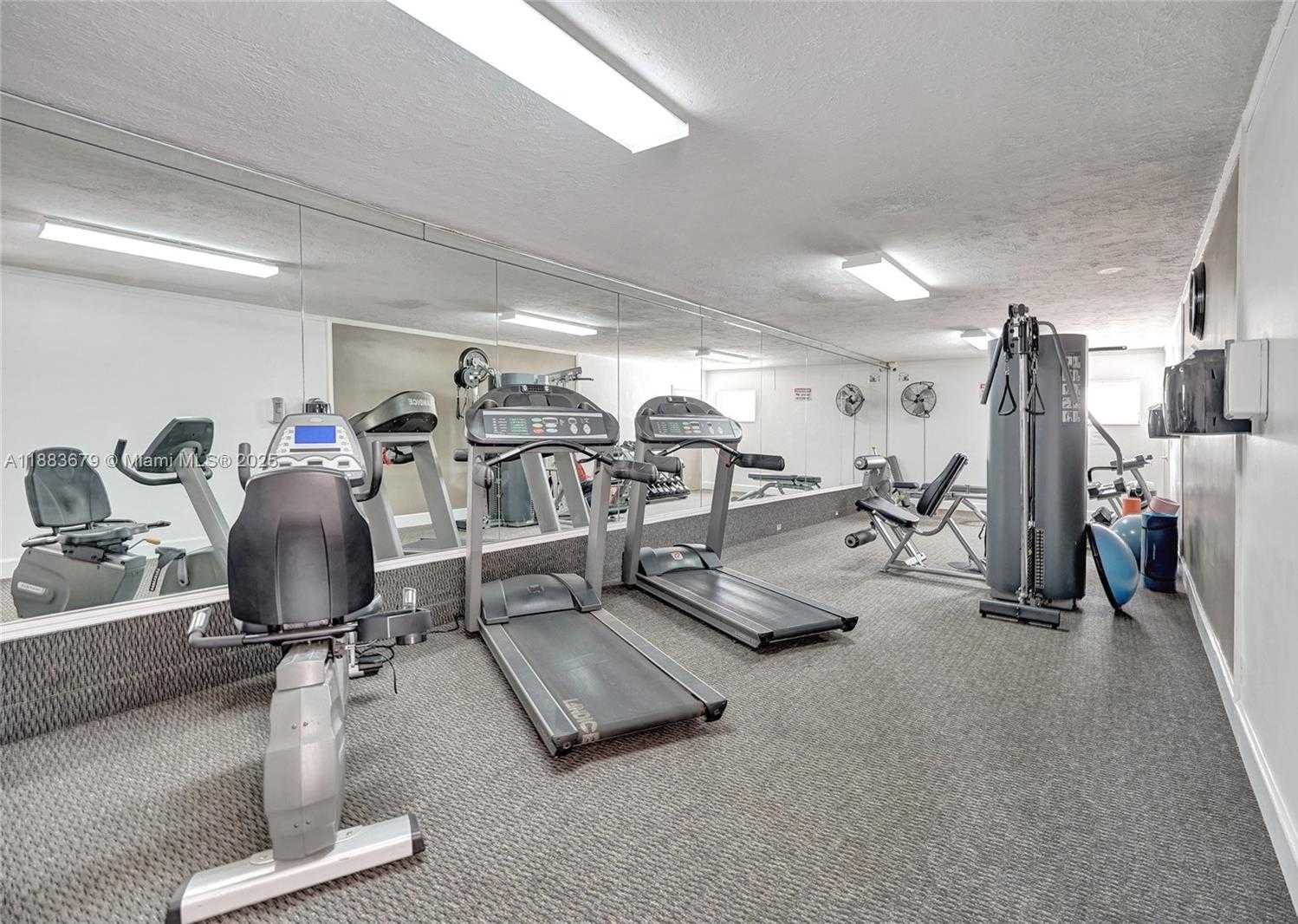 Small Image of 2181 NORTH EAST 67TH ST #622, Fort Lauderdale Number 22