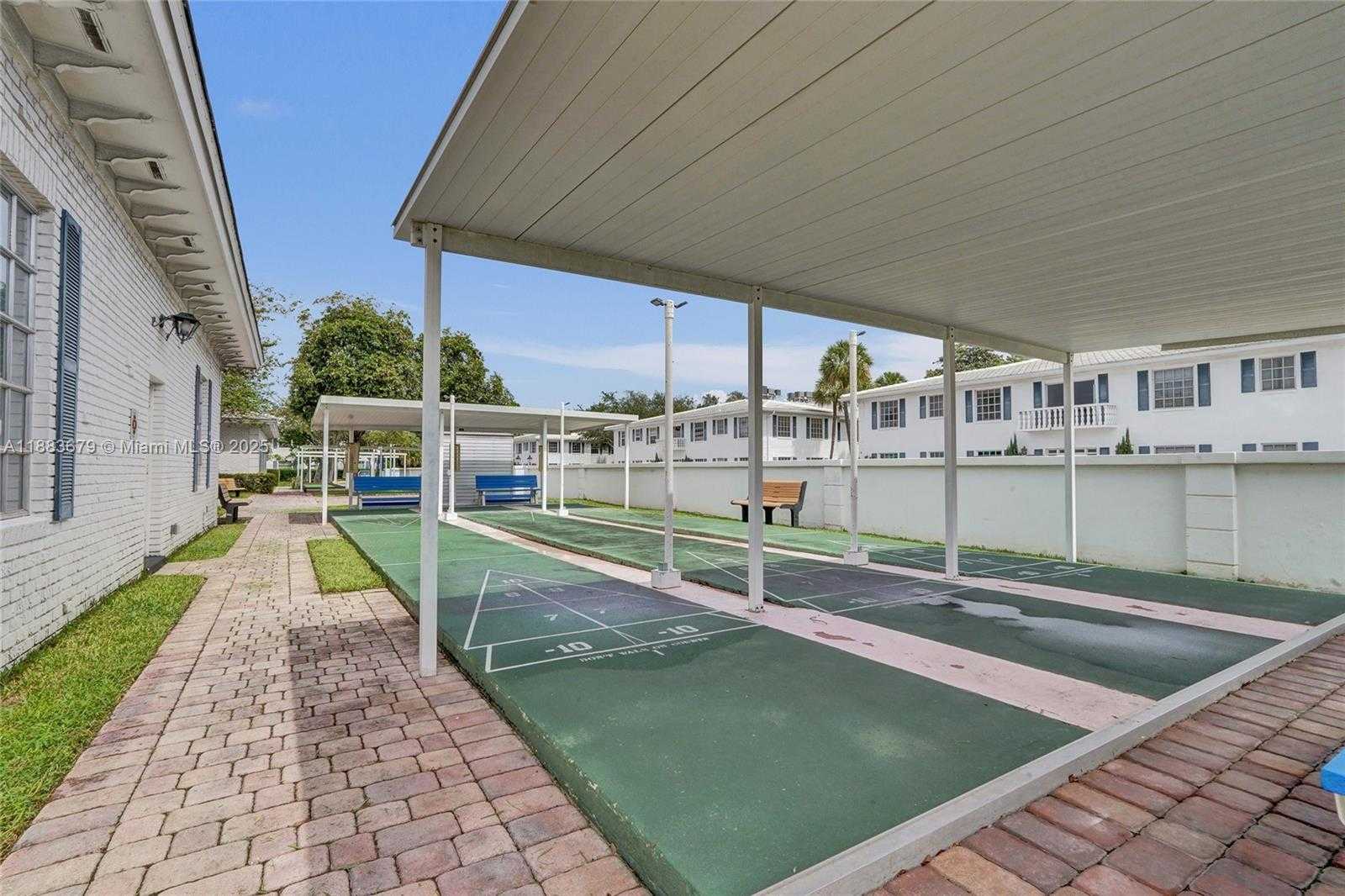 Small Image of 2181 NORTH EAST 67TH ST #622, Fort Lauderdale Number 23