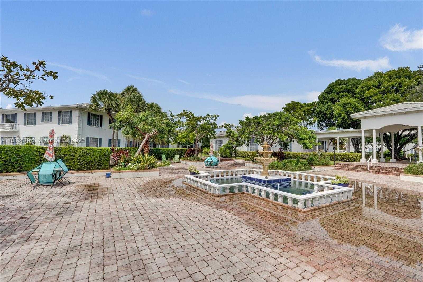 Small Image of 2181 NORTH EAST 67TH ST #622, Fort Lauderdale Number 24