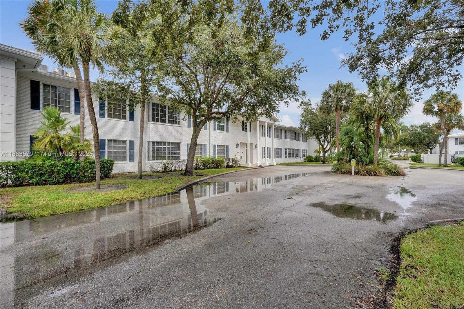 Small Image of 2181 NORTH EAST 67TH ST #622, Fort Lauderdale Number 25