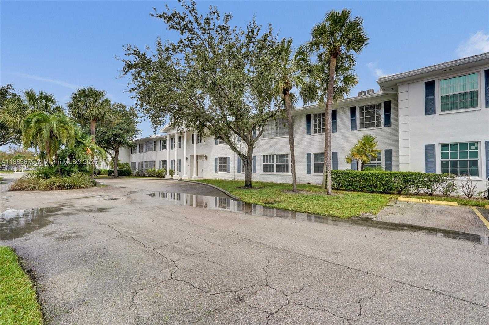 Small Image of 2181 NORTH EAST 67TH ST #622, Fort Lauderdale Number 26