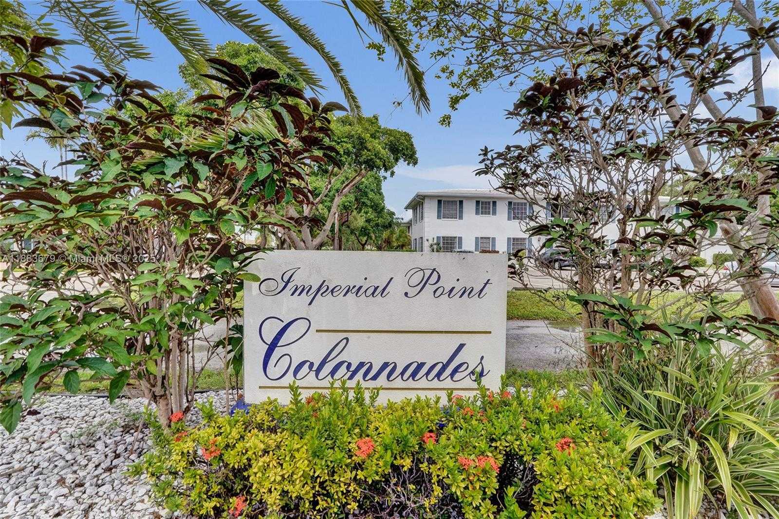 Small Image of 2181 NORTH EAST 67TH ST #622, Fort Lauderdale Number 27