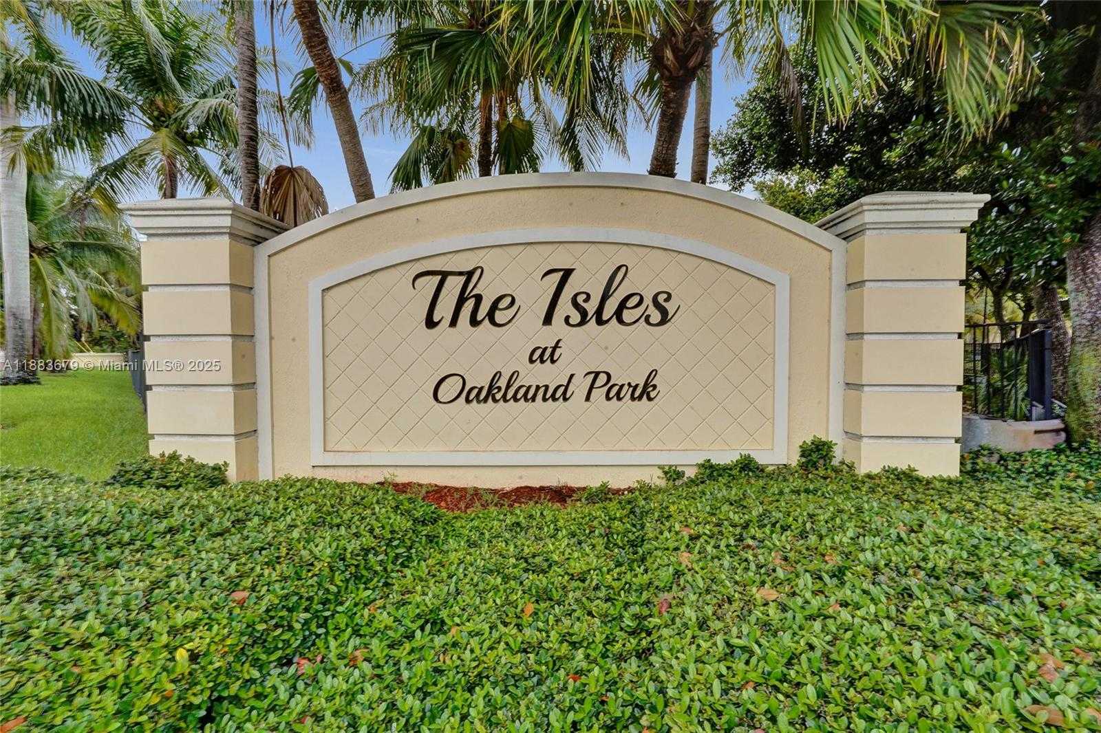 Small Image of 2181 NORTH EAST 67TH ST #622, Fort Lauderdale Number 28