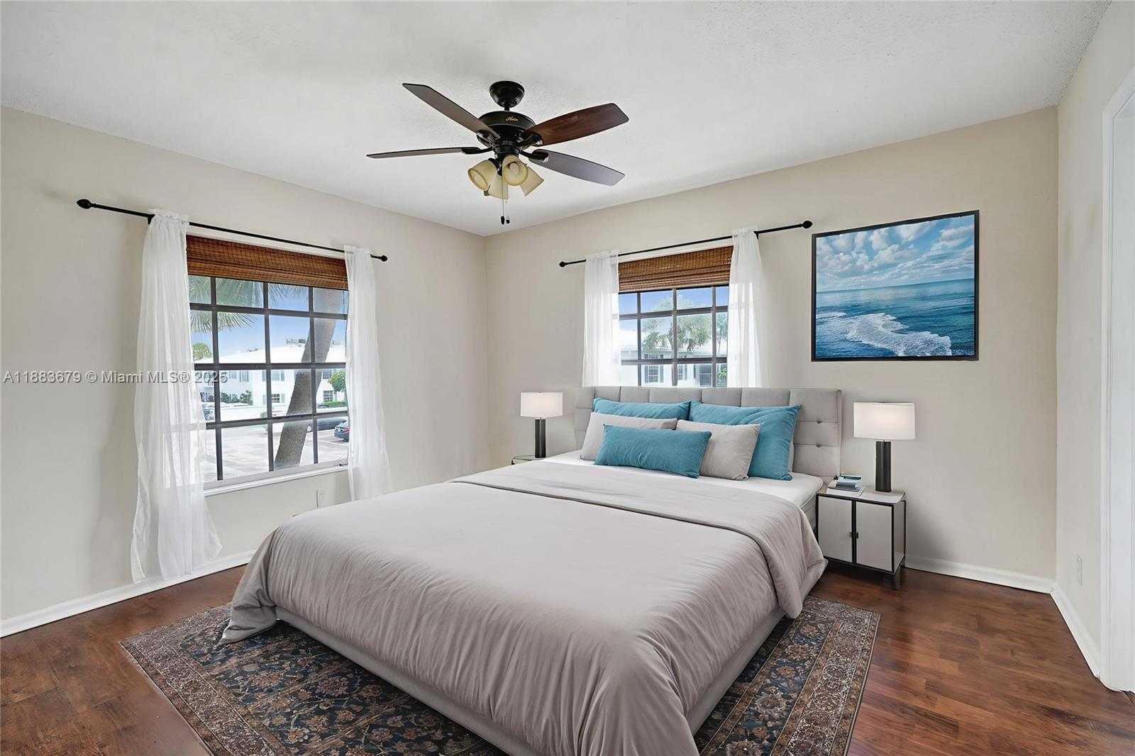 Small Image of 2181 NORTH EAST 67TH ST #622, Fort Lauderdale Number 3