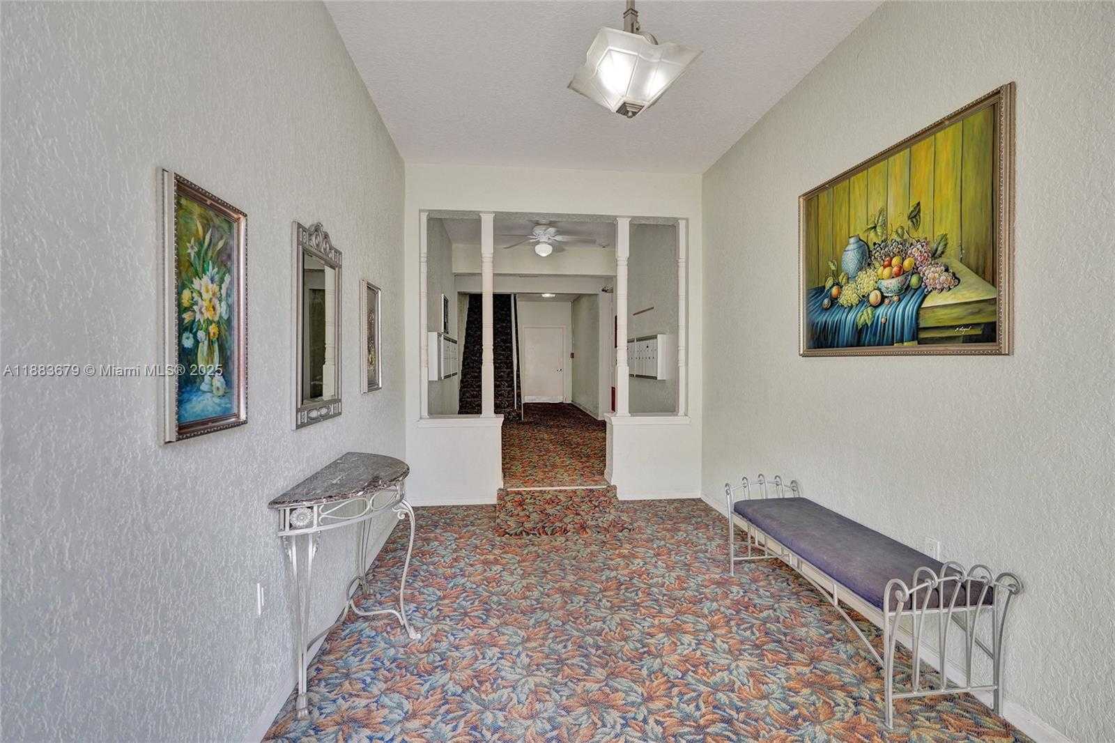 Small Image of 2181 NORTH EAST 67TH ST #622, Fort Lauderdale Number 5