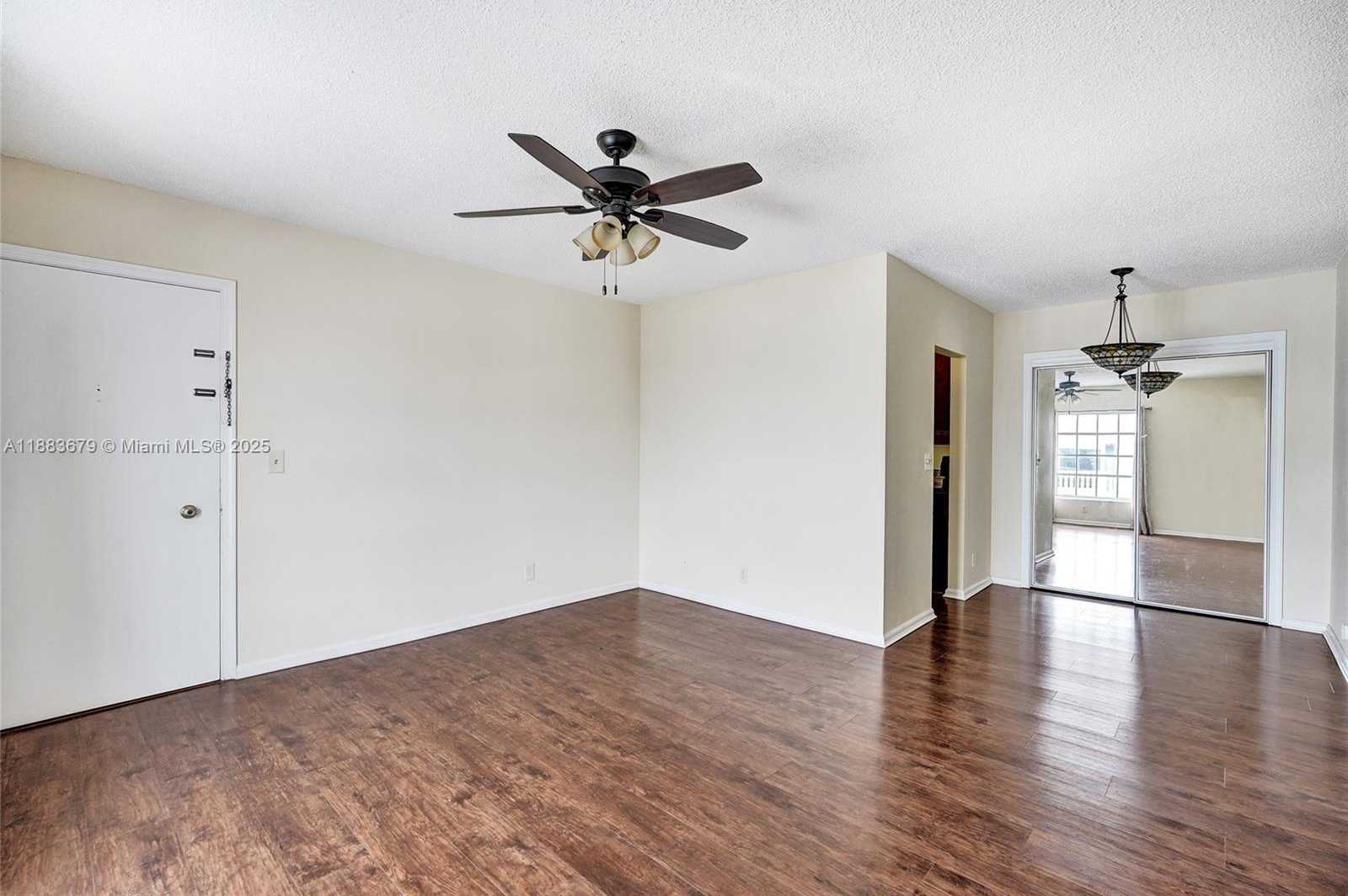 Small Image of 2181 NORTH EAST 67TH ST #622, Fort Lauderdale Number 6