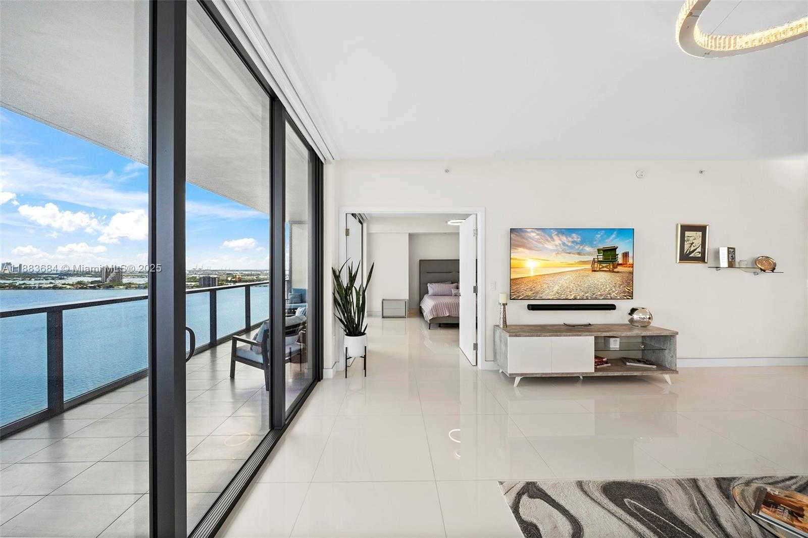 Small Image of 788 NORTH EAST 23RD ST #2102, Miami Number 13