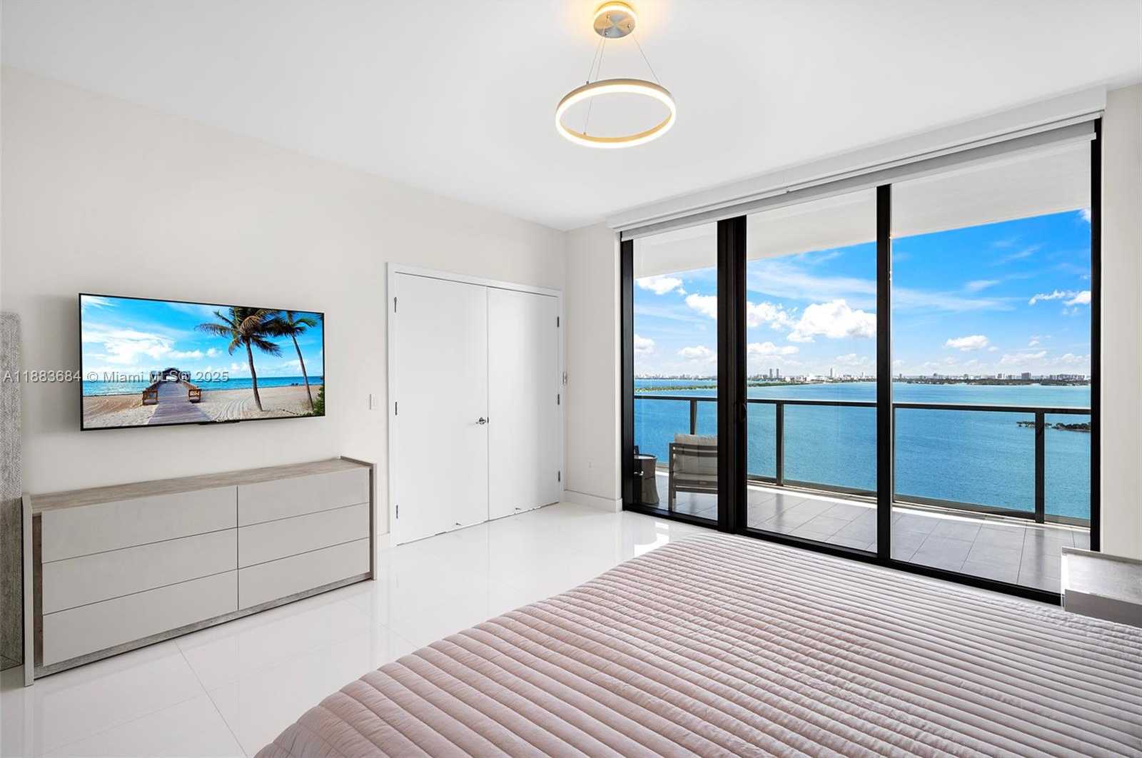 Small Image of 788 NORTH EAST 23RD ST #2102, Miami Number 19
