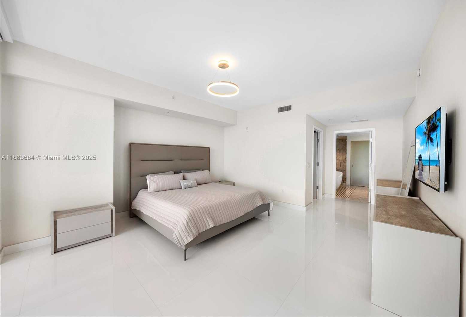 Small Image of 788 NORTH EAST 23RD ST #2102, Miami Number 21