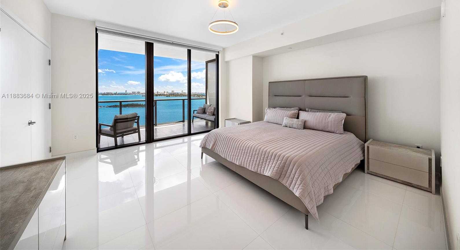 Small Image of 788 NORTH EAST 23RD ST #2102, Miami Number 22