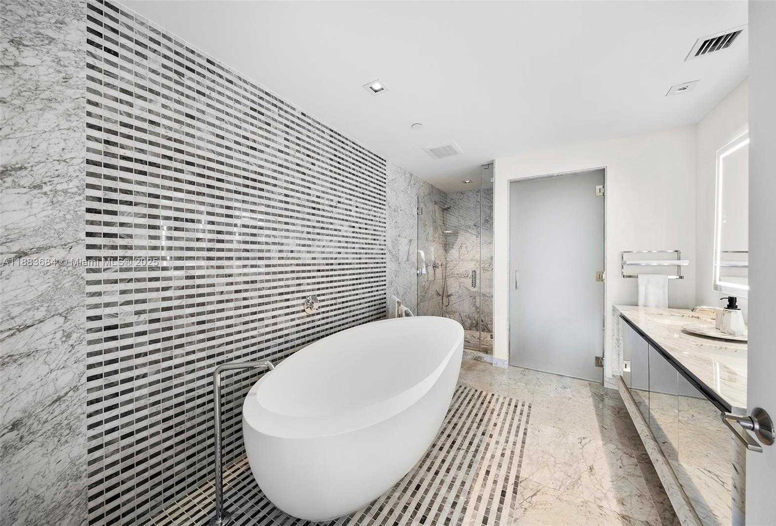 Small Image of 788 NORTH EAST 23RD ST #2102, Miami Number 25