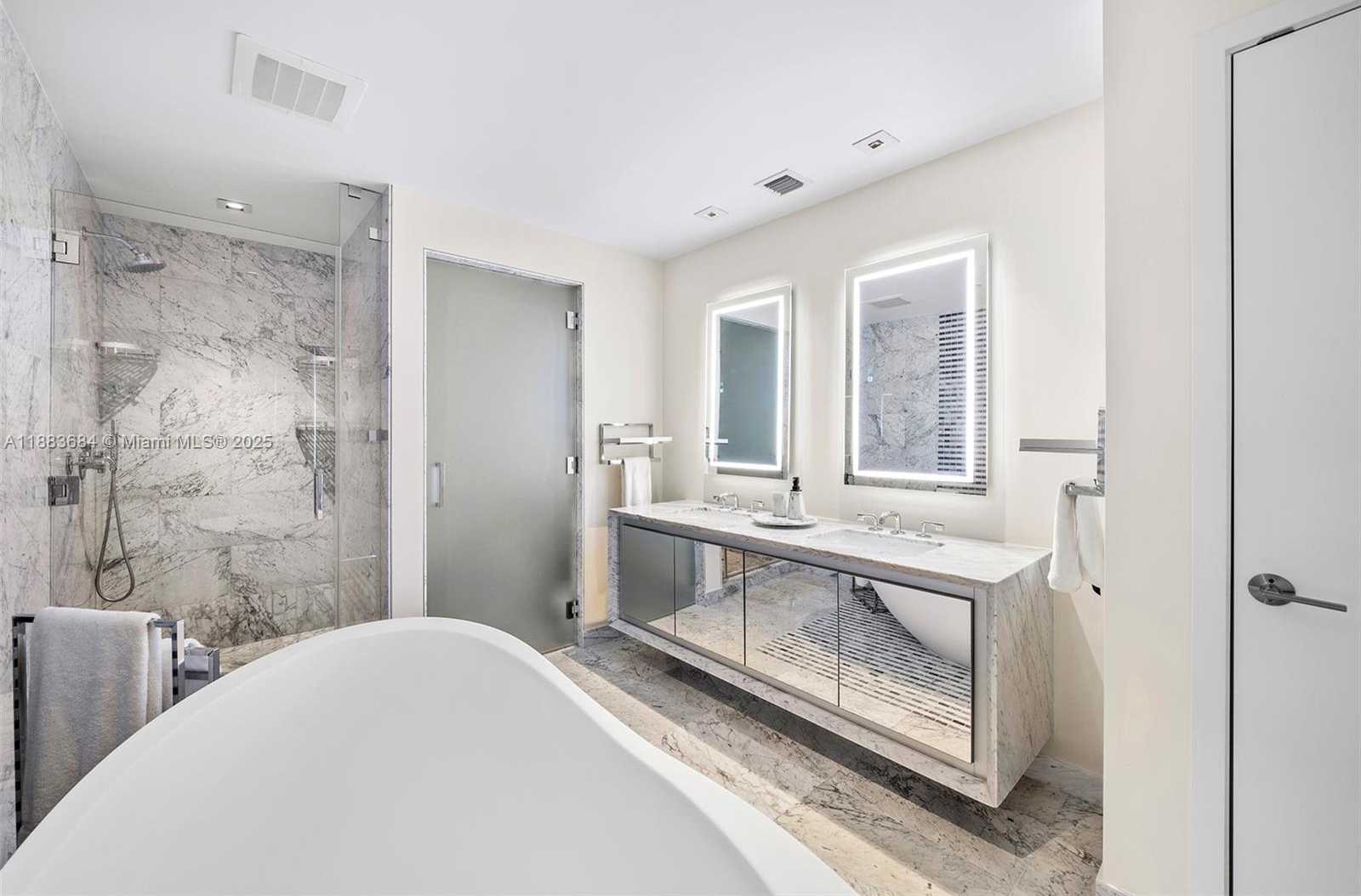 Small Image of 788 NORTH EAST 23RD ST #2102, Miami Number 26