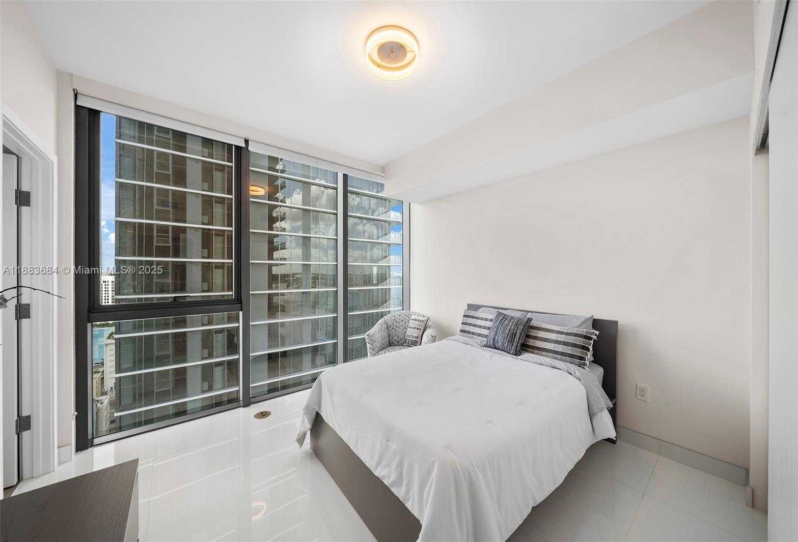 Small Image of 788 NORTH EAST 23RD ST #2102, Miami Number 29