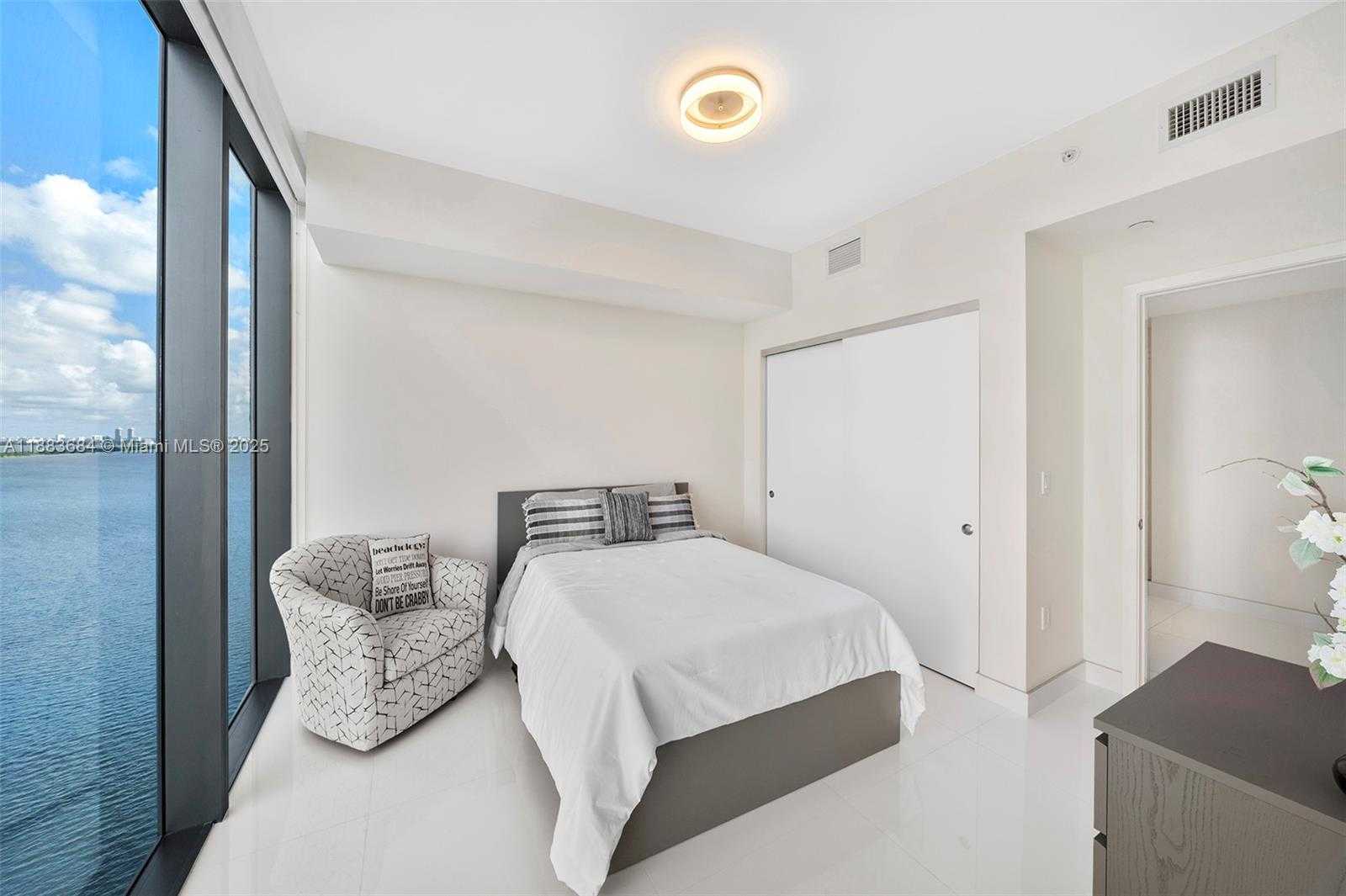 Small Image of 788 NORTH EAST 23RD ST #2102, Miami Number 30