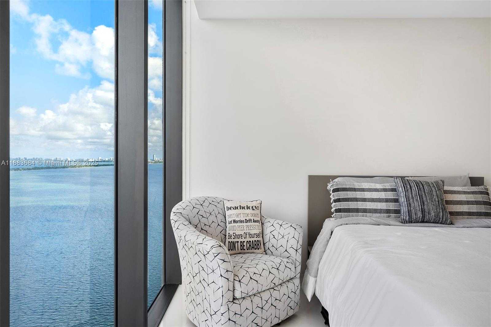 Small Image of 788 NORTH EAST 23RD ST #2102, Miami Number 31