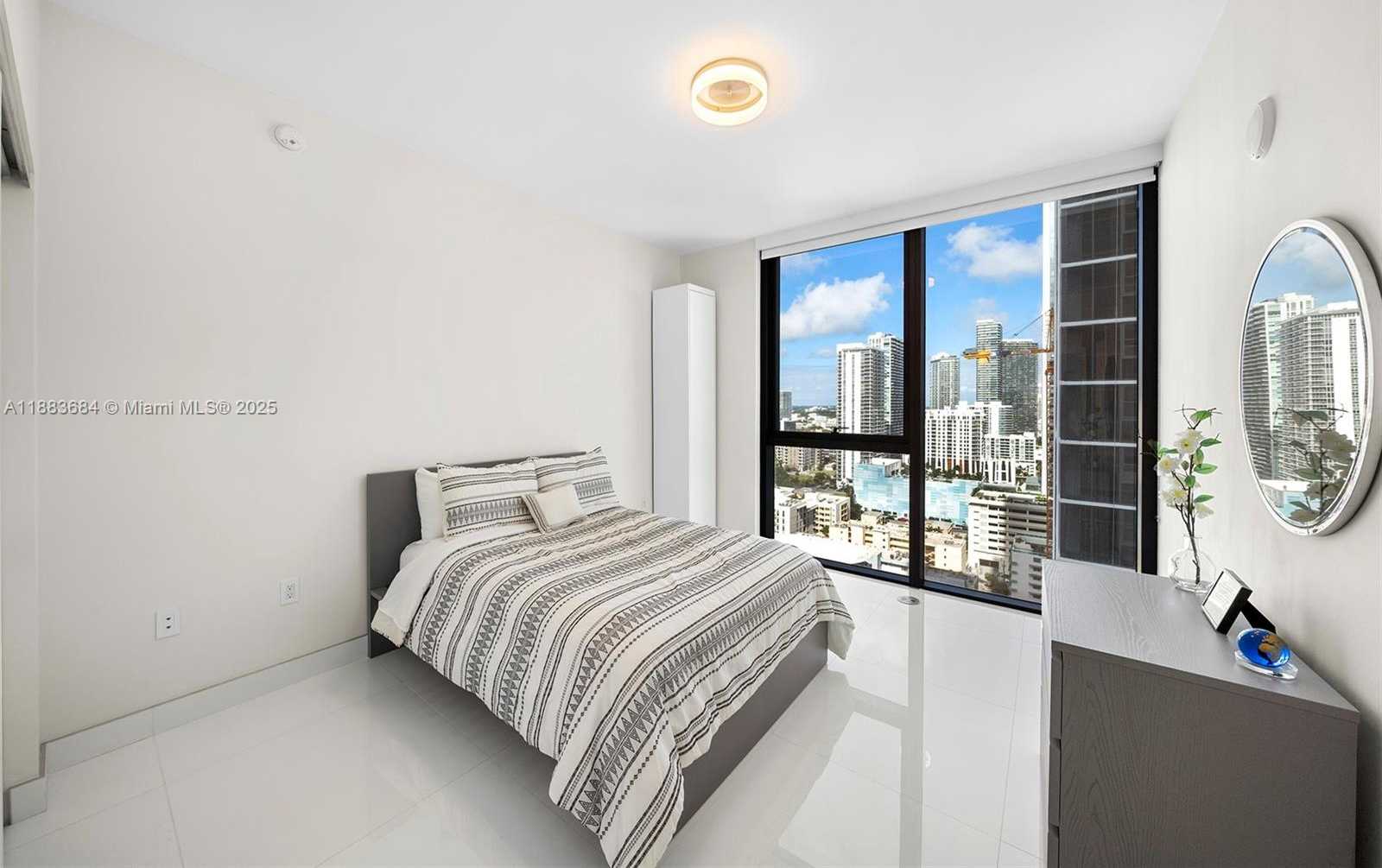 Small Image of 788 NORTH EAST 23RD ST #2102, Miami Number 34