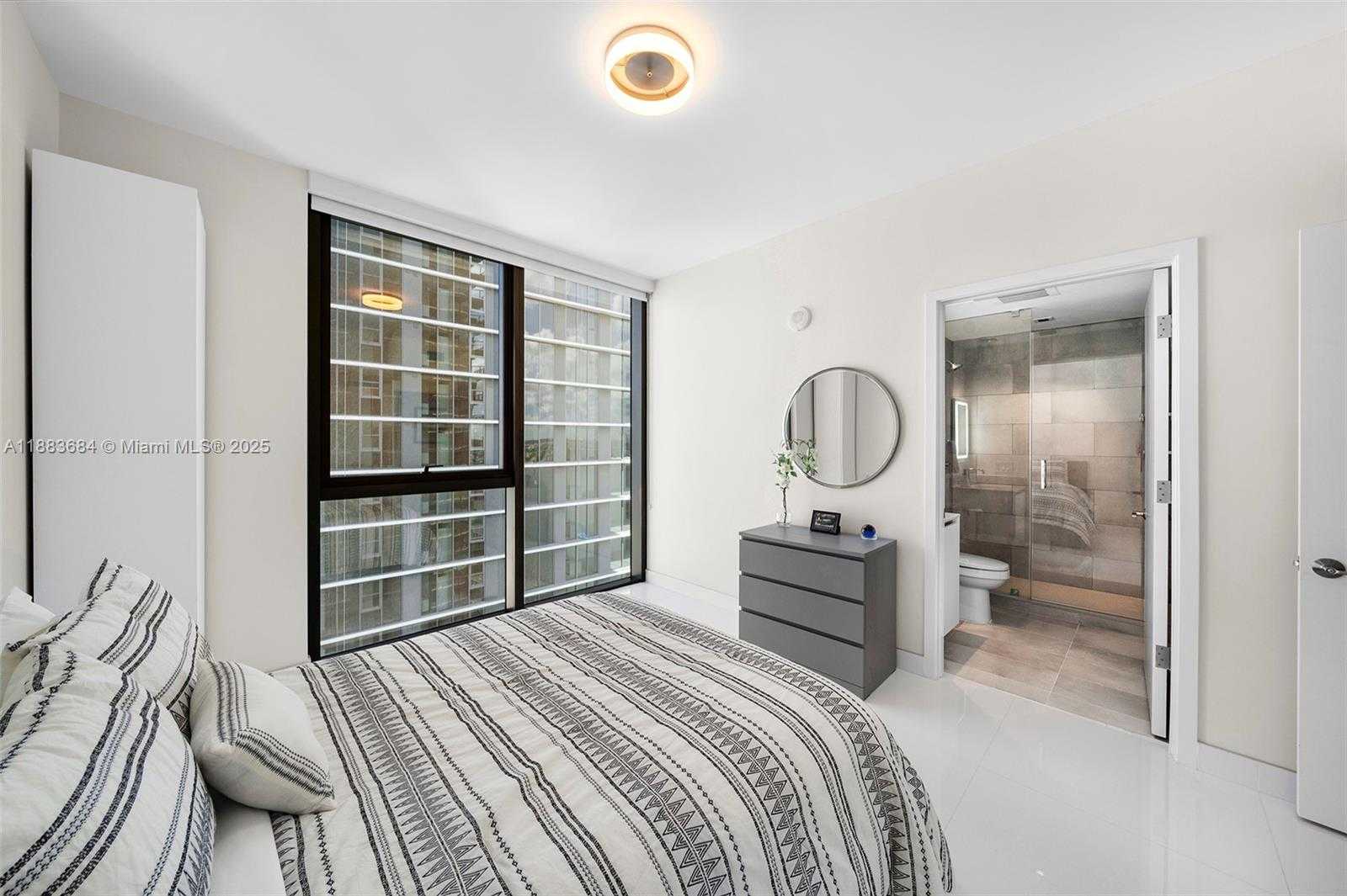 Small Image of 788 NORTH EAST 23RD ST #2102, Miami Number 35
