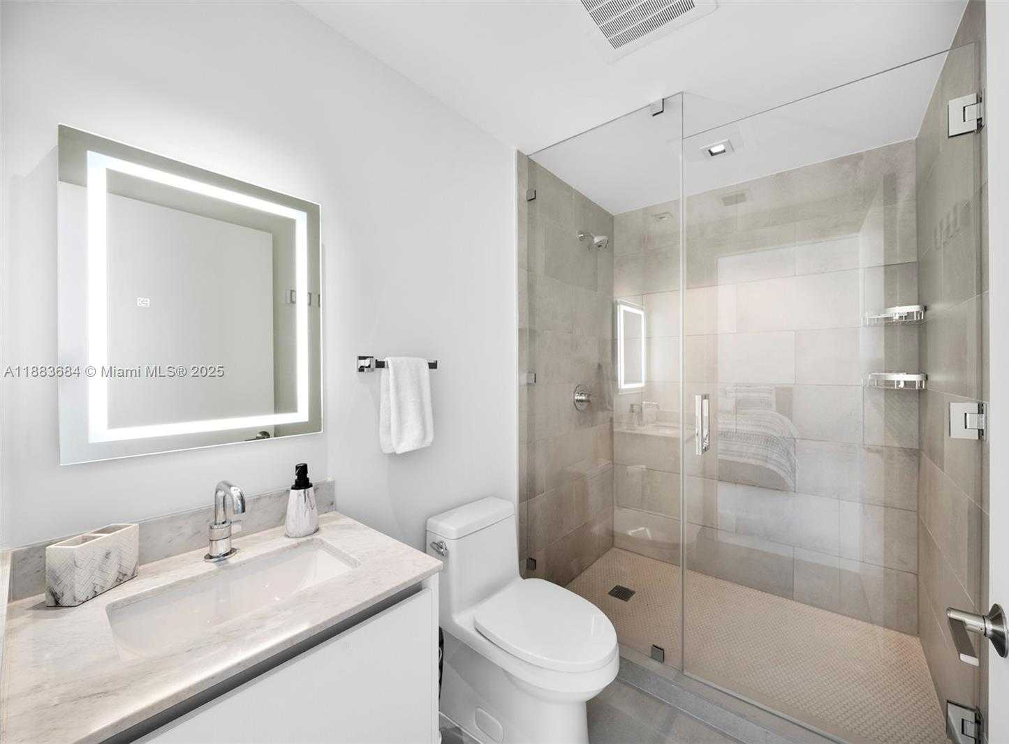 Small Image of 788 NORTH EAST 23RD ST #2102, Miami Number 36